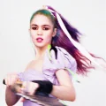 Grimes