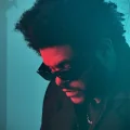 The Weeknd